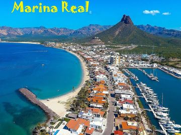 casa en venta san carlos sonora  beach house for sale san carlos sonora