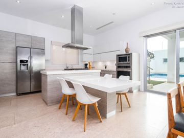 casa en venta san carlos sonora  beach house for sale san carlos sonora