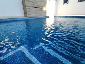 casa en venta san carlos sonora  beach house for sale san carlos sonora
