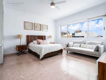 casa en venta san carlos sonora  beach house for sale san carlos sonora