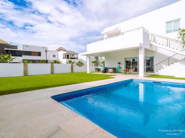casa en venta san carlos sonora  beach house for sale san carlos sonora