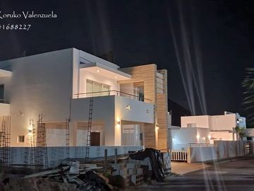 casa en venta san carlos sonora  beach house for sale san carlos sonora
