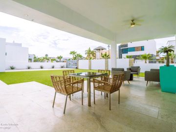 casa en venta san carlos sonora  beach house for sale san carlos sonora