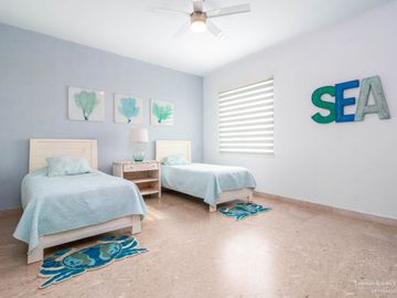 casa en venta san carlos sonora  beach house for sale san carlos sonora