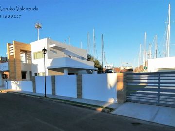 casa en venta san carlos sonora  beach house for sale san carlos sonora