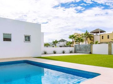 casa en venta san carlos sonora  beach house for sale san carlos sonora