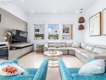 casa en venta san carlos sonora  beach house for sale san carlos sonora