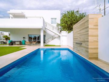 casa en venta san carlos sonora  beach house for sale san carlos sonora