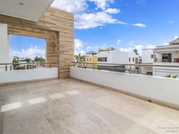 casa en venta san carlos sonora  beach house for sale san carlos sonora