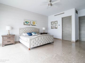casa en venta san carlos sonora  beach house for sale san carlos sonora