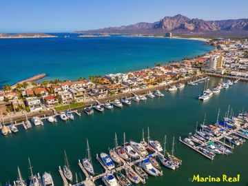 casa en venta san carlos sonora  beach house for sale san carlos sonora