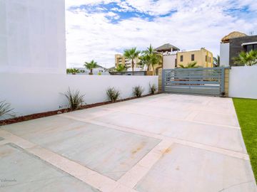 casa en venta san carlos sonora  beach house for sale san carlos sonora