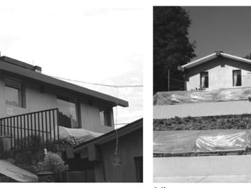 VENTA CENTRO EDUCATIVO EN HUIXQUILUCAN, ESTADO DE MEXICO.  VISTA AL BOSQUE