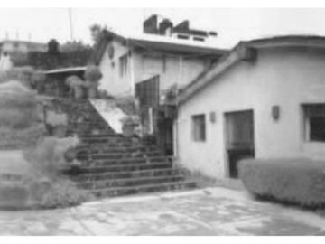VENTA CENTRO EDUCATIVO EN HUIXQUILUCAN, ESTADO DE MEXICO.  VISTA AL BOSQUE