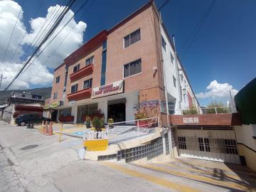 📍𝐏𝐨𝐦𝐚𝐬𝐪𝐮𝐢, 𝐃𝐄 𝐎𝐏𝐎𝐑𝐓𝐔𝐍𝐈𝐃𝐀𝐃 𝐃𝐄𝐏𝐀𝐑𝐓𝐀𝐌𝐄𝐍𝐓𝐎 𝐄𝐍 𝐕𝐄𝐍𝐓𝐀: 🚨𝐔$𝐒. 𝟑𝟔.𝟗𝟎𝟎 𝟐𝐃, 𝟏𝐄𝐑 𝐏𝐈𝐒𝐎