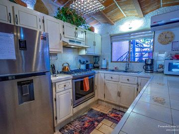 casa frente a la playa mar en venta san carlos sonora beachfront house for sale san carlos