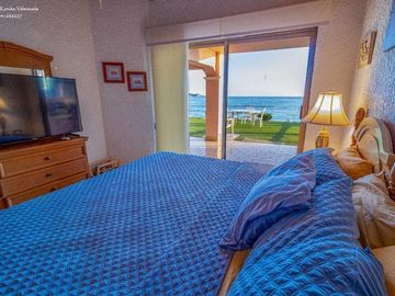 casa frente a la playa mar en venta san carlos sonora beachfront house for sale san carlos
