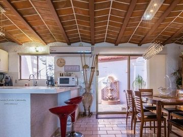 casa frente a la playa mar en venta san carlos sonora beachfront house for sale san carlos