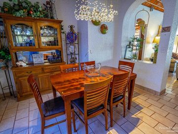 casa frente a la playa mar en venta san carlos sonora beachfront house for sale san carlos