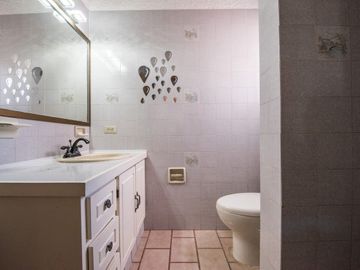 casa frente a la playa mar en venta san carlos sonora beachfront house for sale san carlos