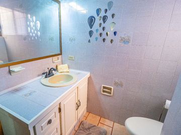 casa frente a la playa mar en venta san carlos sonora beachfront house for sale san carlos