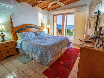 casa frente a la playa mar en venta san carlos sonora beachfront house for sale san carlos