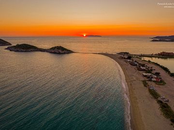 casa frente a la playa mar en venta san carlos sonora beachfront house for sale san carlos