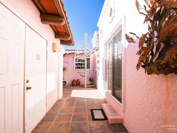 casa frente a la playa mar en venta san carlos sonora beachfront house for sale san carlos