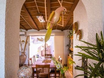 casa frente a la playa mar en venta san carlos sonora beachfront house for sale san carlos