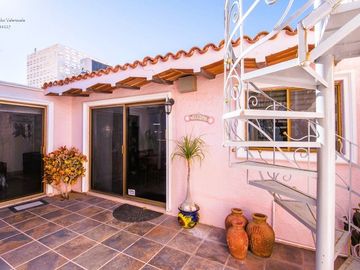casa frente a la playa mar en venta san carlos sonora beachfront house for sale san carlos