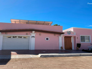 casa frente a la playa mar en venta san carlos sonora beachfront house for sale san carlos