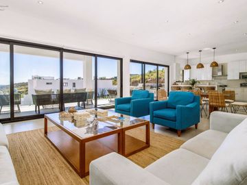 casa en venta san carlos sonora beach house for sale