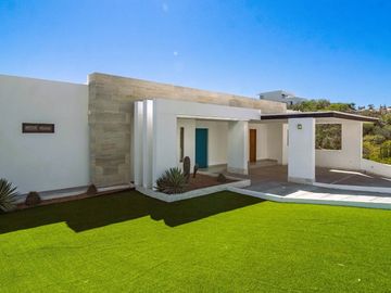 casa en venta san carlos sonora beach house for sale