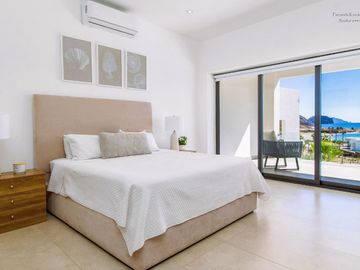 casa en venta san carlos sonora beach house for sale