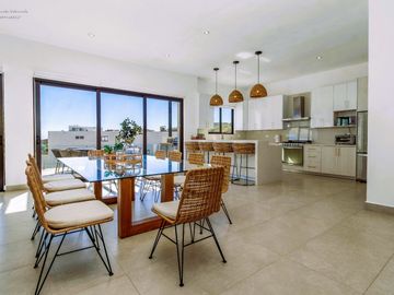 casa en venta san carlos sonora beach house for sale