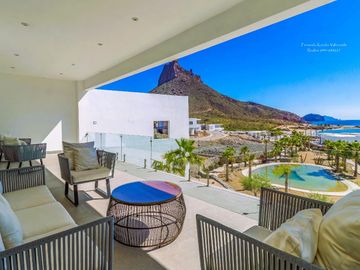 casa en venta san carlos sonora beach house for sale