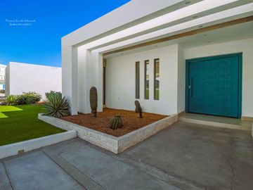 casa en venta san carlos sonora beach house for sale