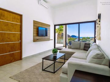 casa en venta san carlos sonora beach house for sale
