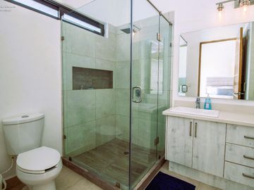 casa en venta san carlos sonora beach house for sale