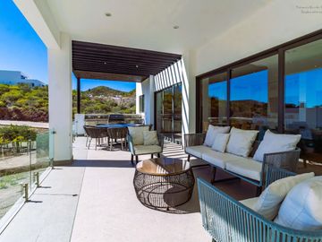 casa en venta san carlos sonora beach house for sale