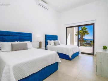 casa en venta san carlos sonora beach house for sale