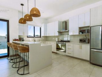 casa en venta san carlos sonora beach house for sale