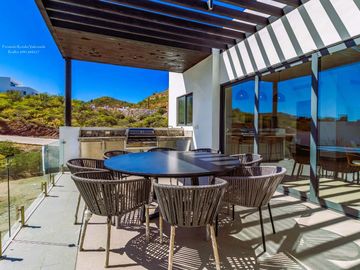 casa en venta san carlos sonora beach house for sale