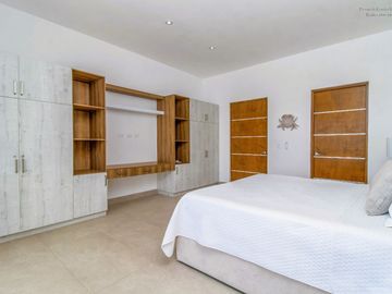 casa en venta san carlos sonora beach house for sale