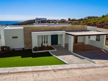 casa en venta san carlos sonora beach house for sale