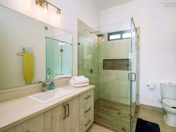 casa en venta san carlos sonora beach house for sale