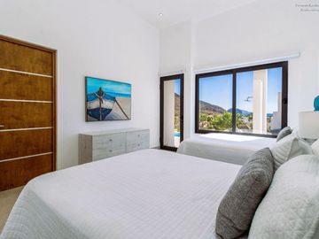 casa en venta san carlos sonora beach house for sale