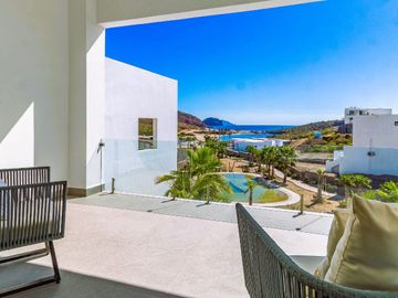 casa en venta san carlos sonora beach house for sale