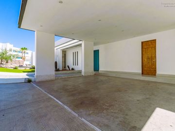 casa en venta san carlos sonora beach house for sale