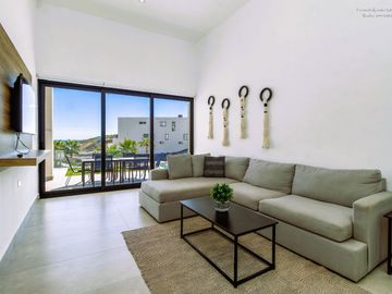 casa en venta san carlos sonora beach house for sale
